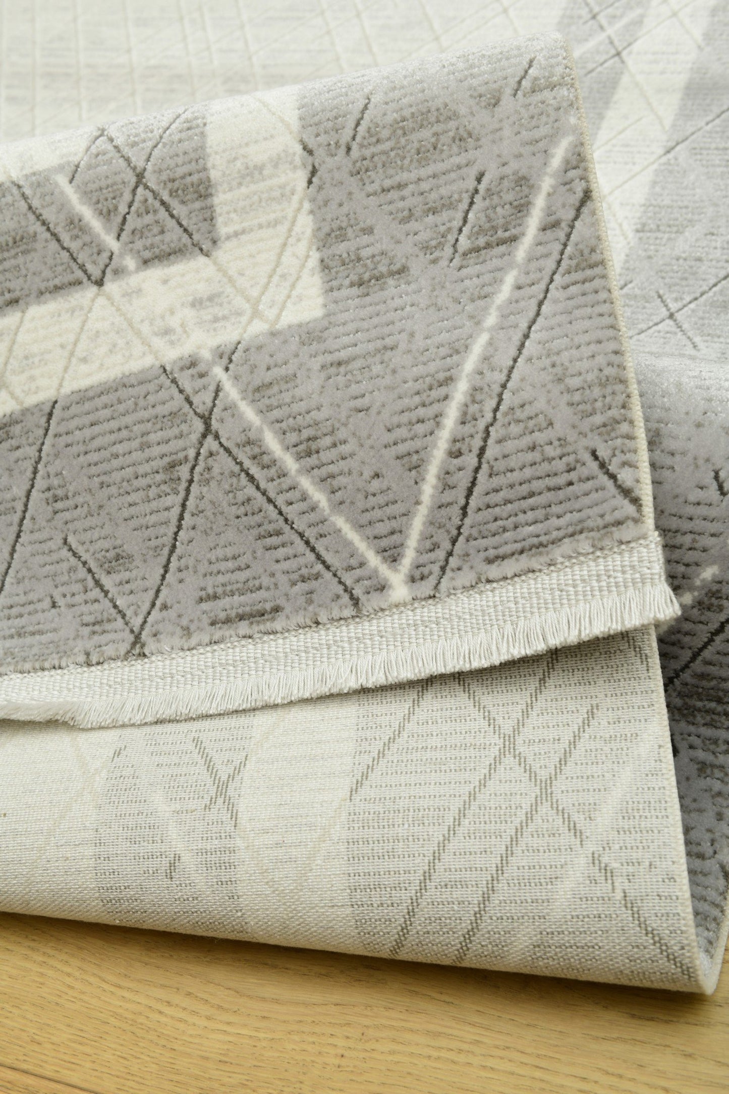 Galata LjusGeometri – En stilren lek med linjer och ljus