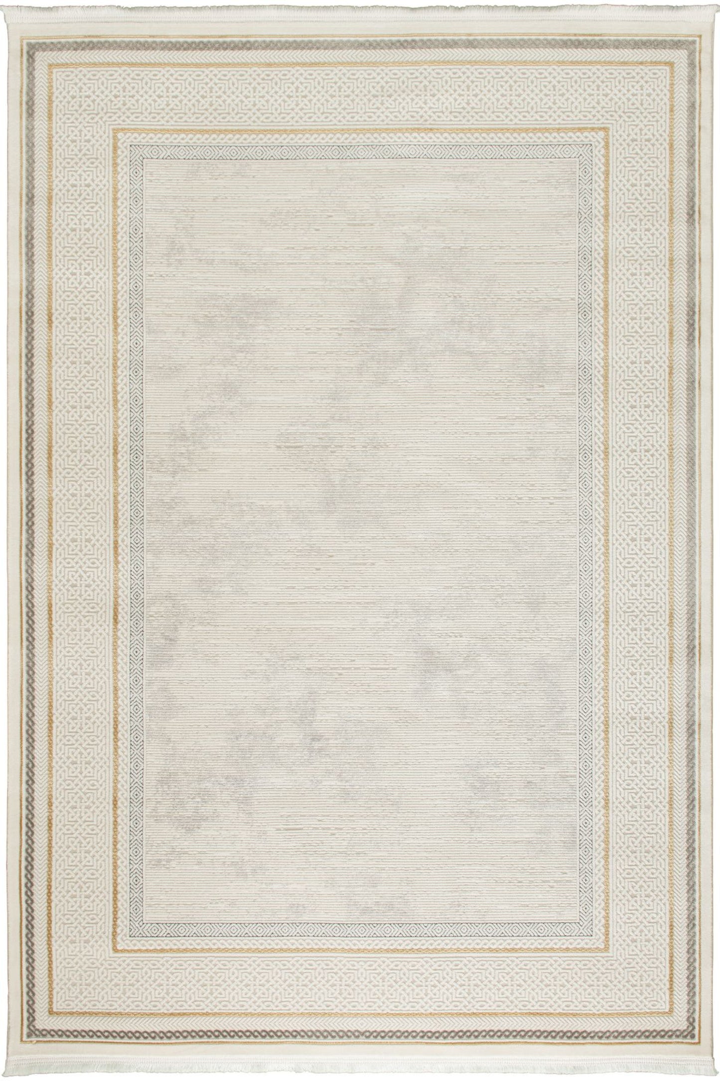 Galata SandRam – En klassisk ram i modern tolkning