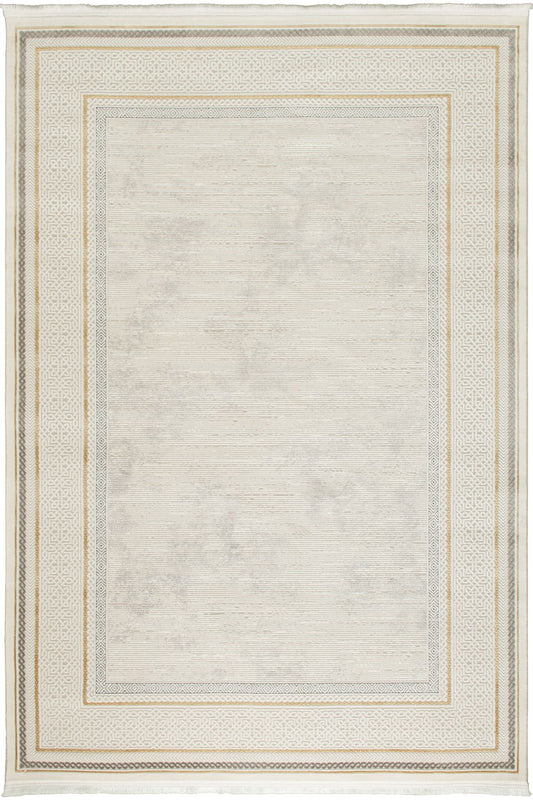 Galata SandRam – En klassisk ram i modern tolkning