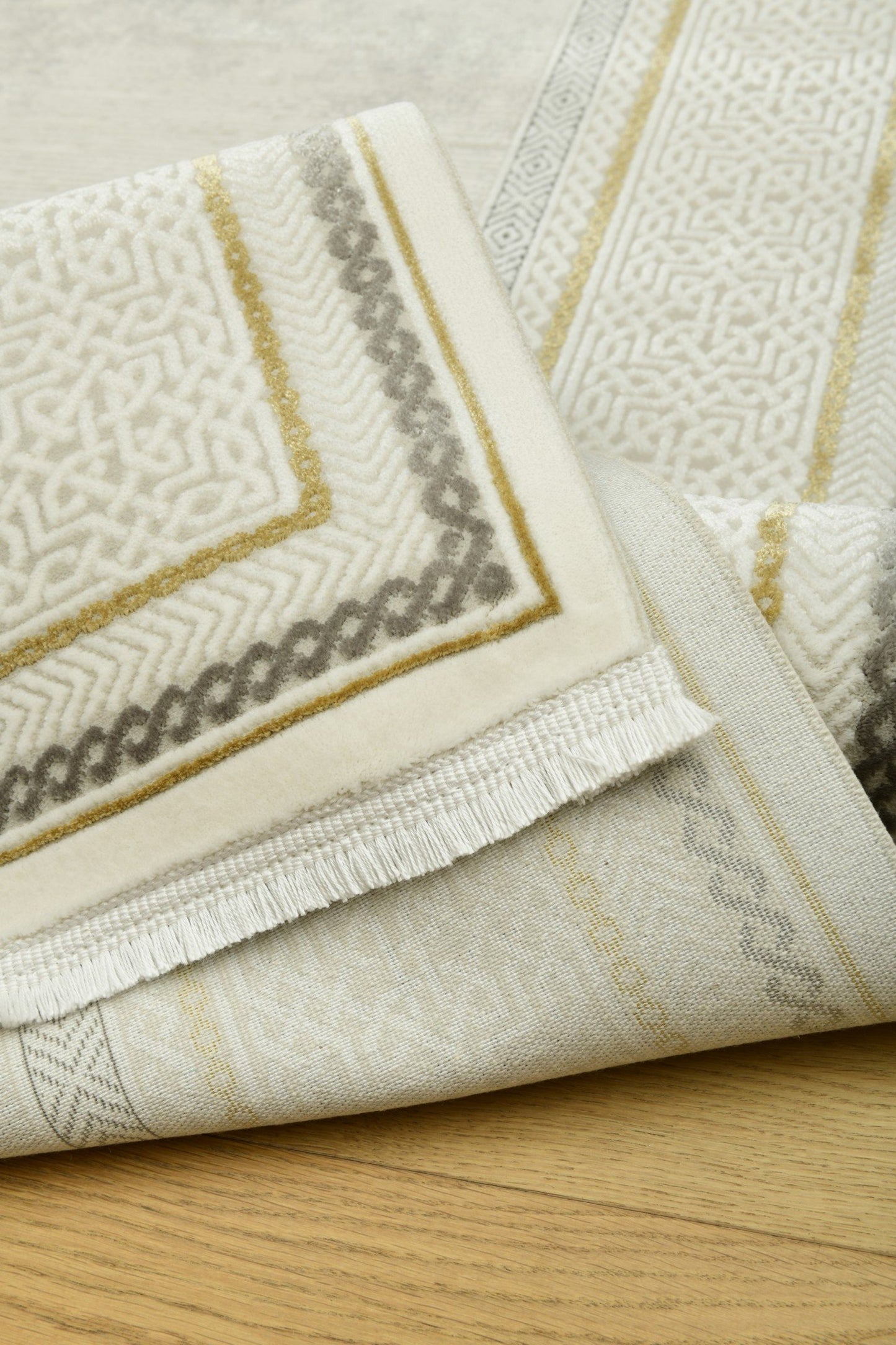 Galata SandRam – En klassisk ram i modern tolkning