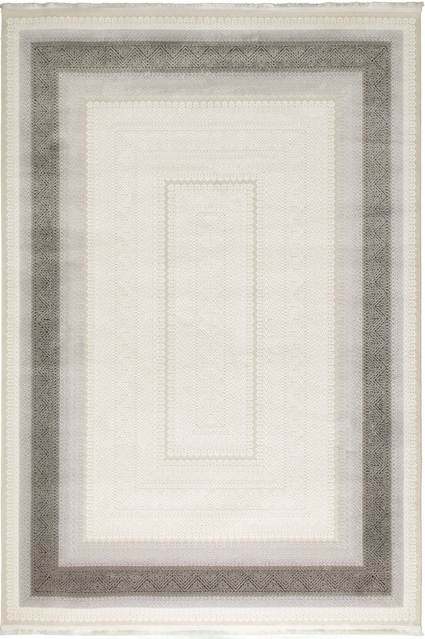 Galata MönsterSkal – Djup och kontrast i geometrisk harmoni