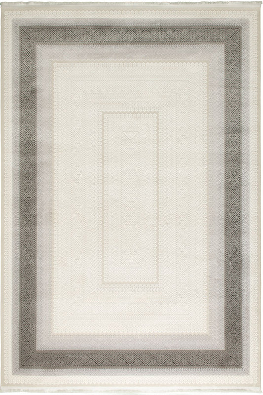 Galata MönsterSkal – Djup och kontrast i geometrisk harmoni