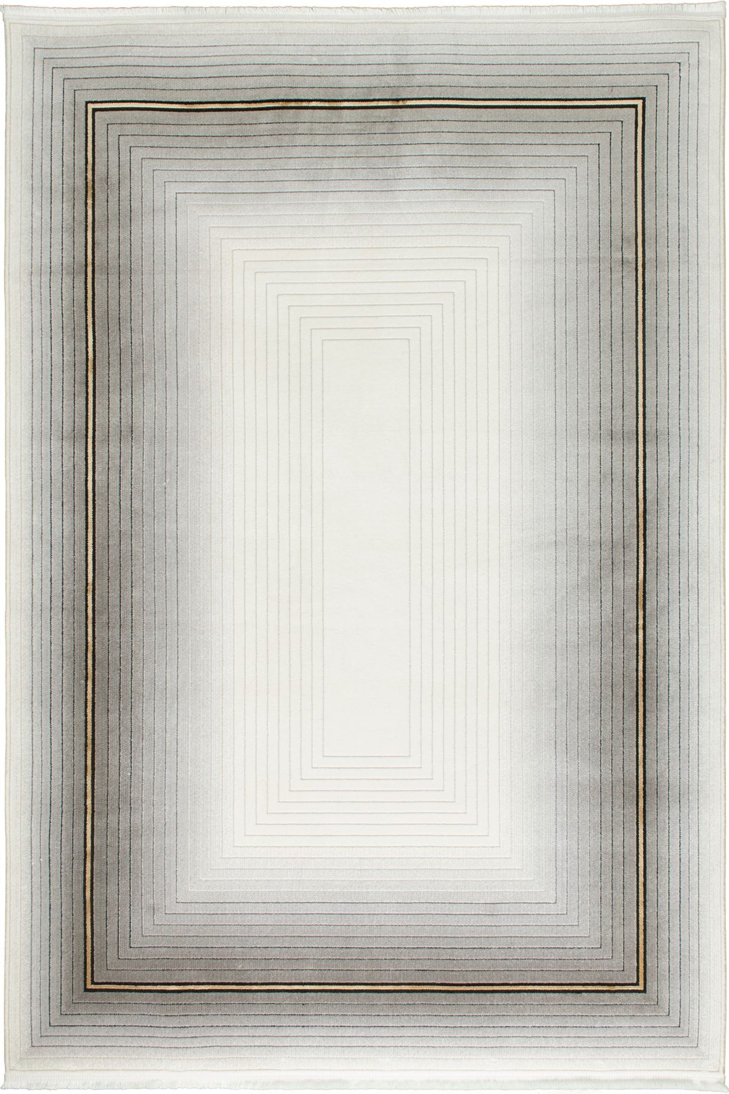 Galata PrismaSkugga – Optisk elegans i grafiska lager