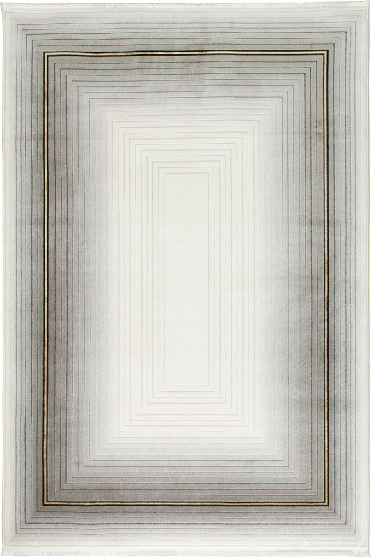 Galata PrismaSkugga – Optisk elegans i grafiska lager