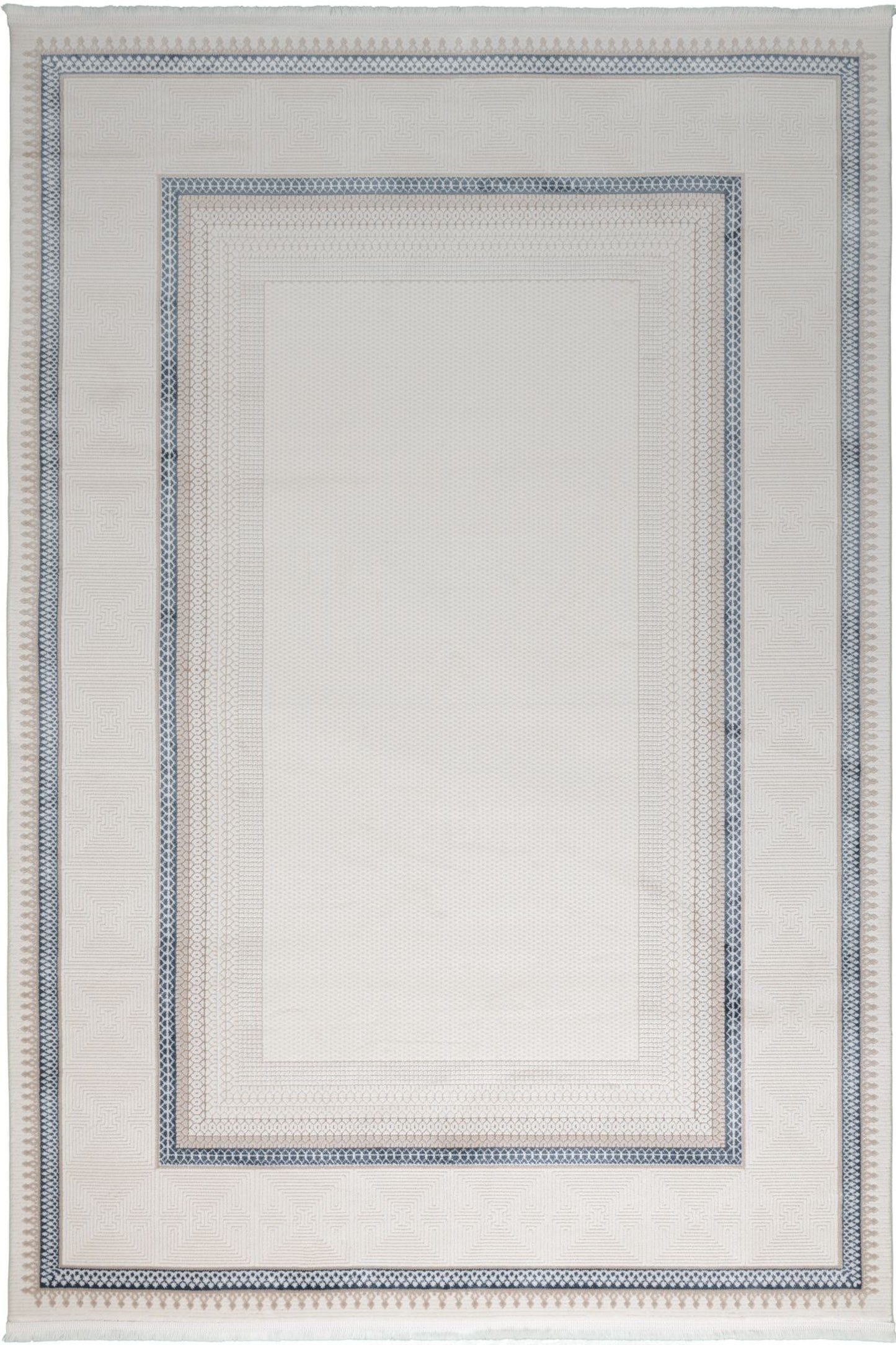 Galata BlåRam – En elegant ram i blå nyanser