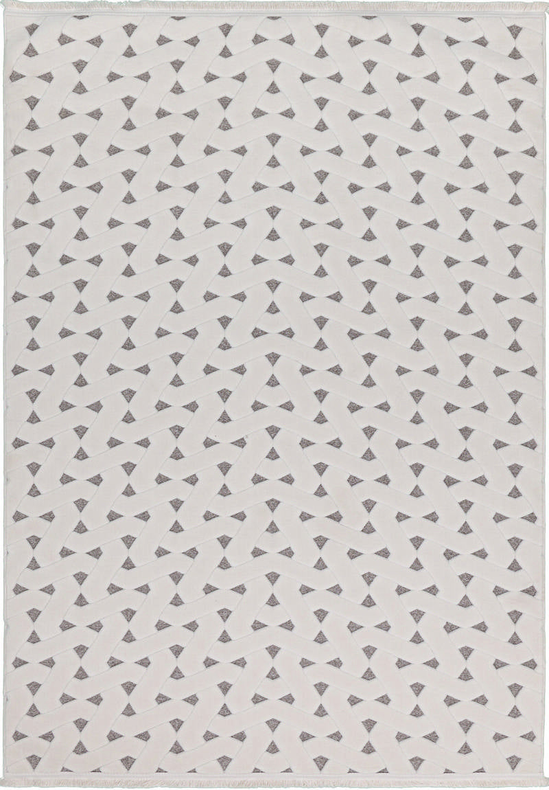 Happy Grace – Nordisk Rytm i Grafiska Mönster