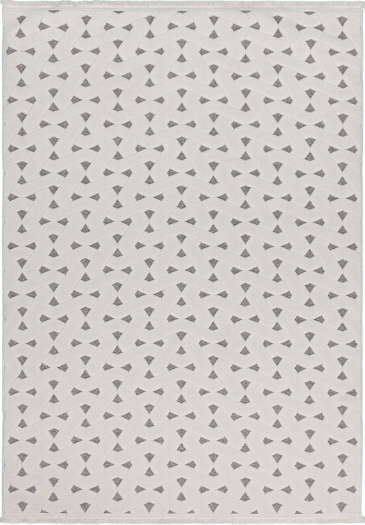 Happy Grace – Nordisk Rytm i Grafiska Mönster