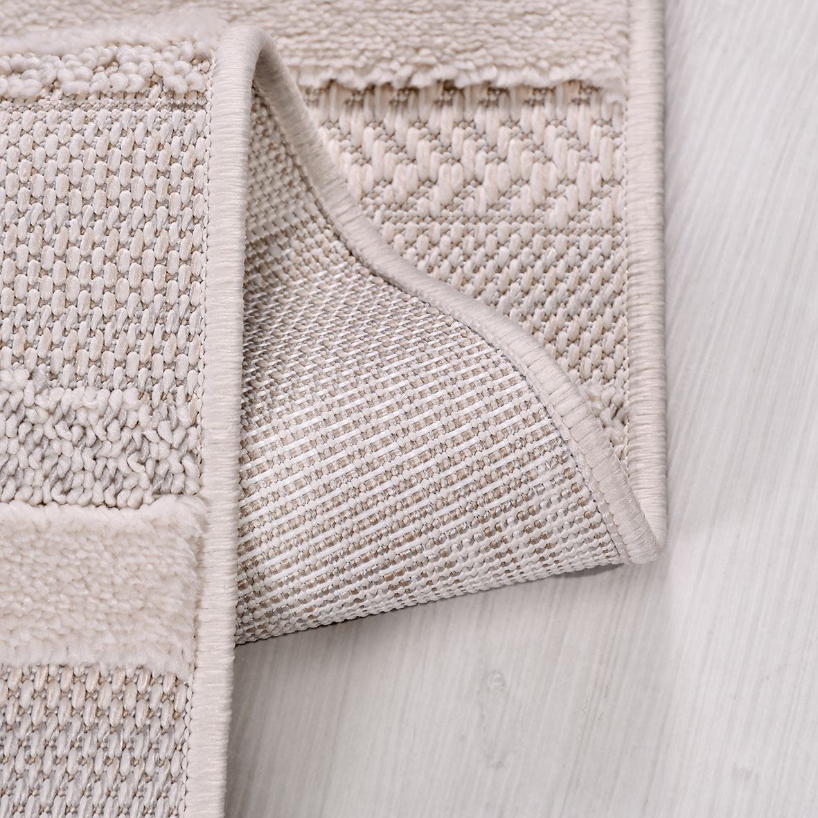 Izmir Clay – Randig harmoni i jordnära toner