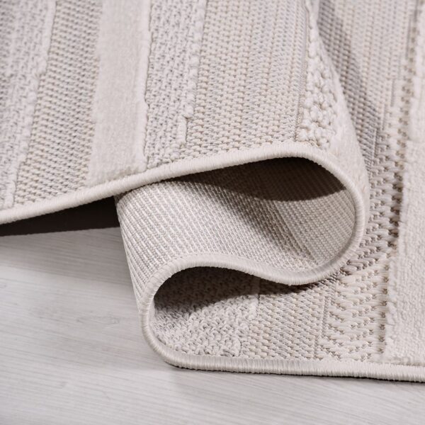 Izmir Clay – Randig harmoni i jordnära toner