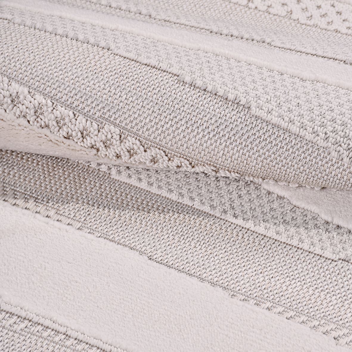 Izmir Clay – Randig harmoni i jordnära toner