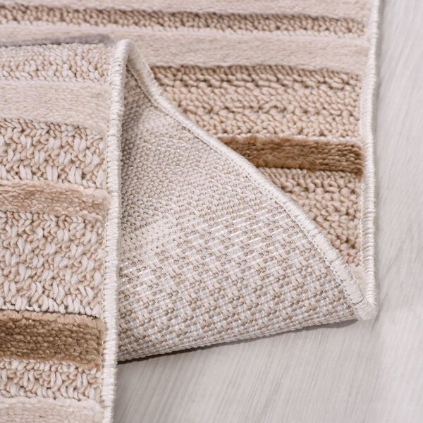 Izmir Siena – Kontraster i rörelse – modern elegans