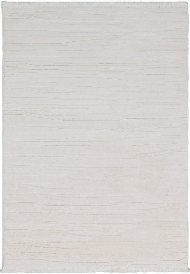 Izaka Nomad – Tidlös mjukhet i enfärgad elegans