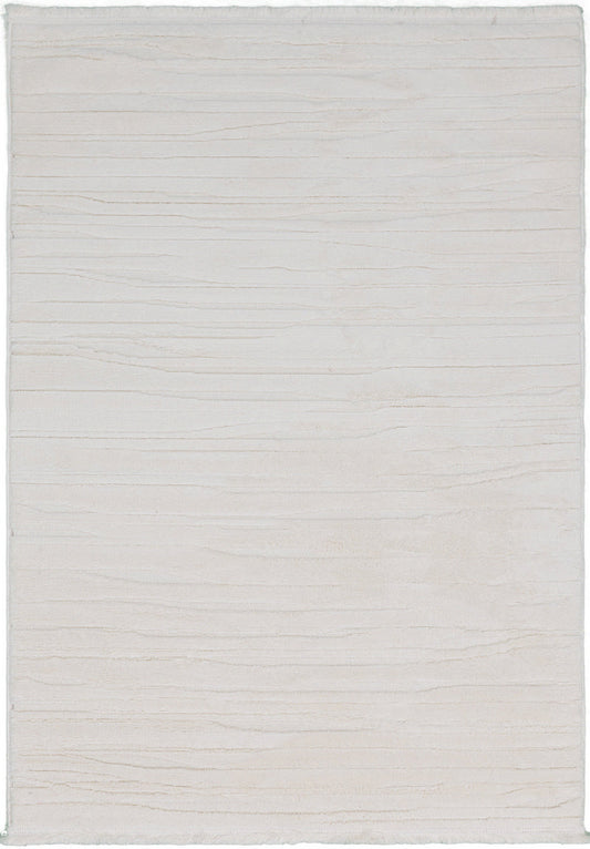 Izaka Nomad – Tidlös mjukhet i enfärgad elegans