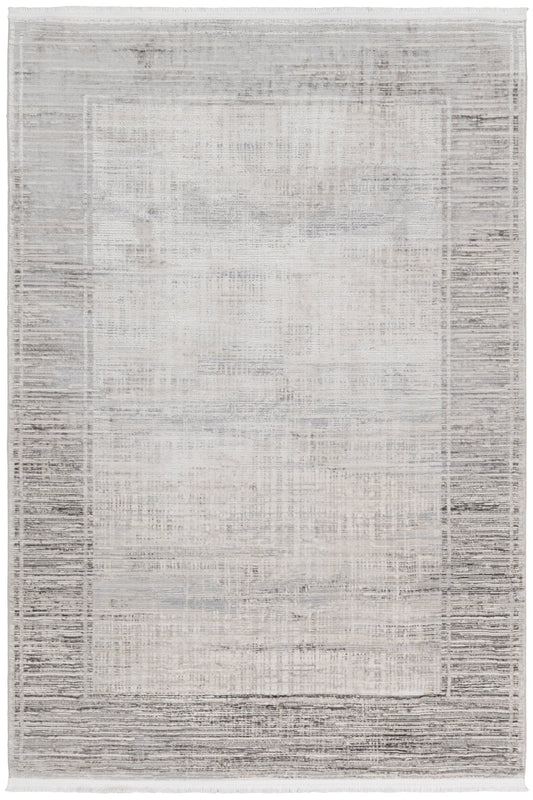 Jakarta Daggskift – En harmonisk blandning av svala gråtoner och modern textur