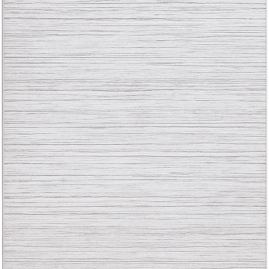 Juliet Linstruktur – Naturlig rytm i stilren form