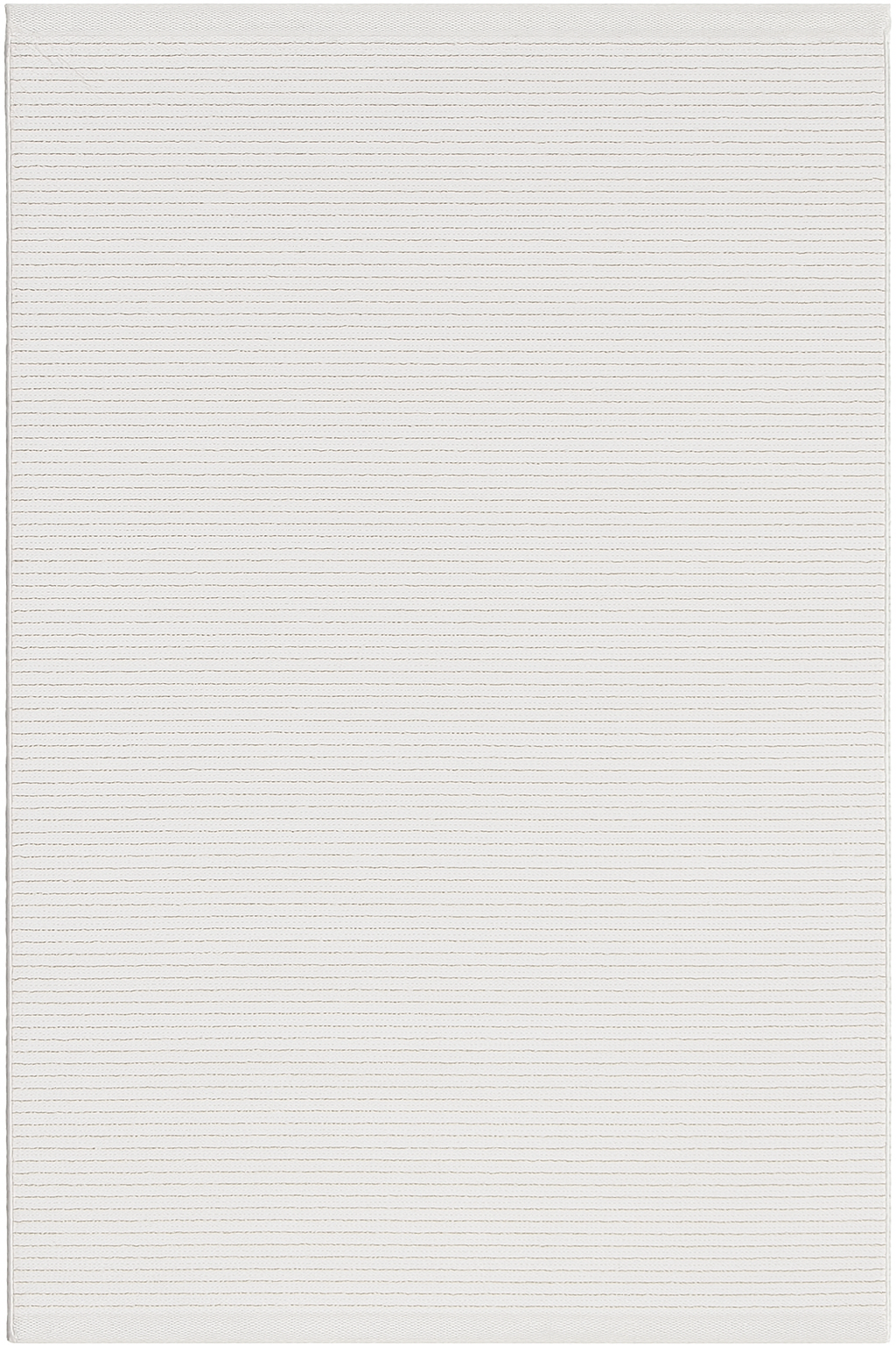 Juliet Ribbstruktur – Ren minimalism i linjär perfektion