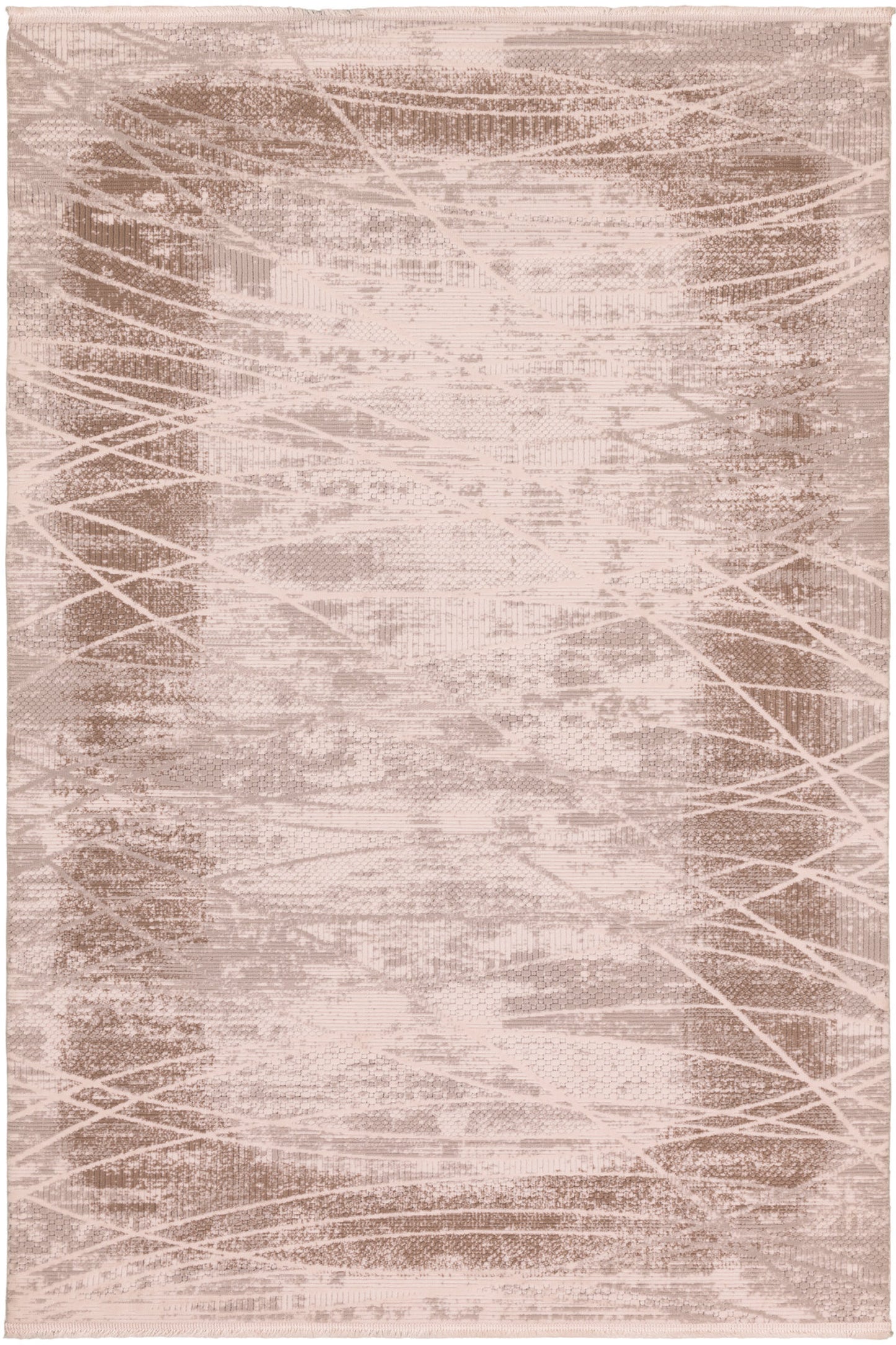 Jasmin Karamell – En konstnärlig fusion av mjukhet och rörelse