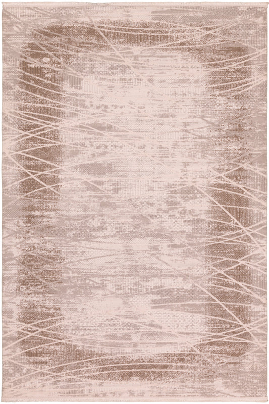 Jasmin Karamell – En konstnärlig fusion av mjukhet och rörelse