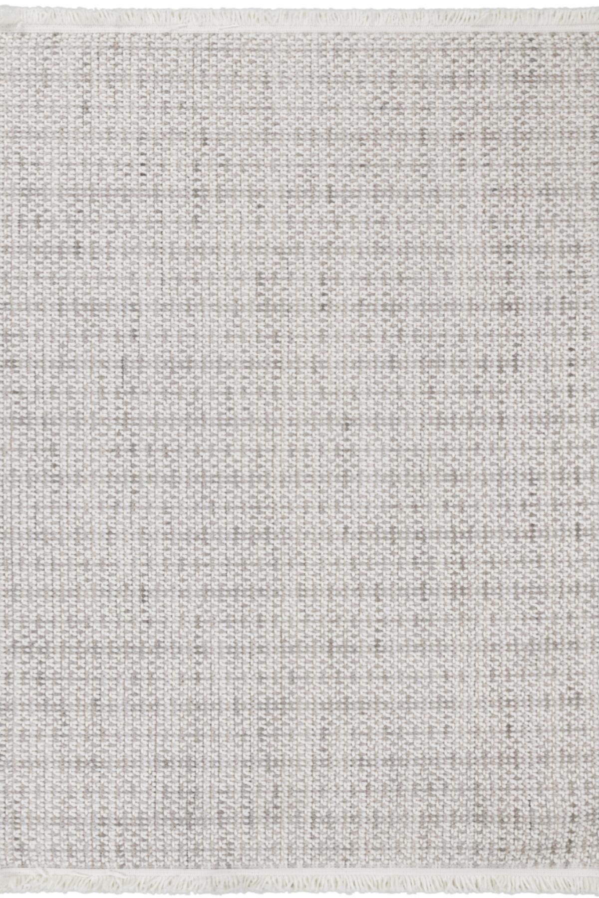 Point Grid – Tidlös väv med modern karaktär