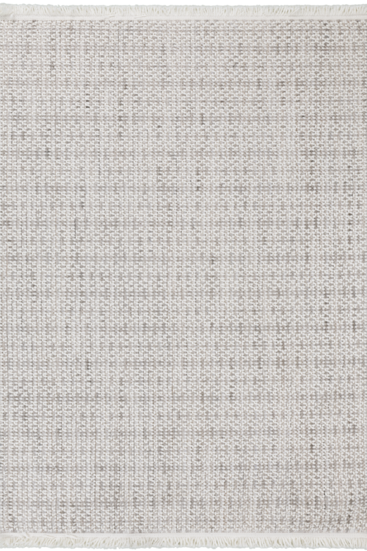 Point Grid – Tidlös väv med modern karaktär