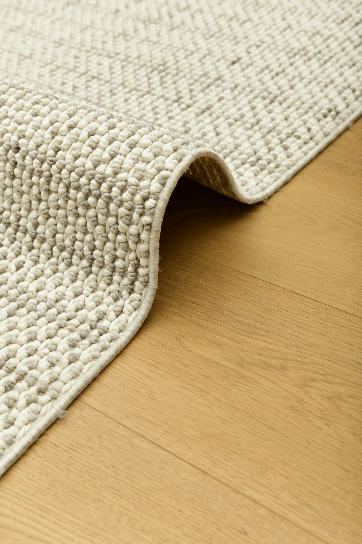 Point Grid – Tidlös väv med modern karaktär