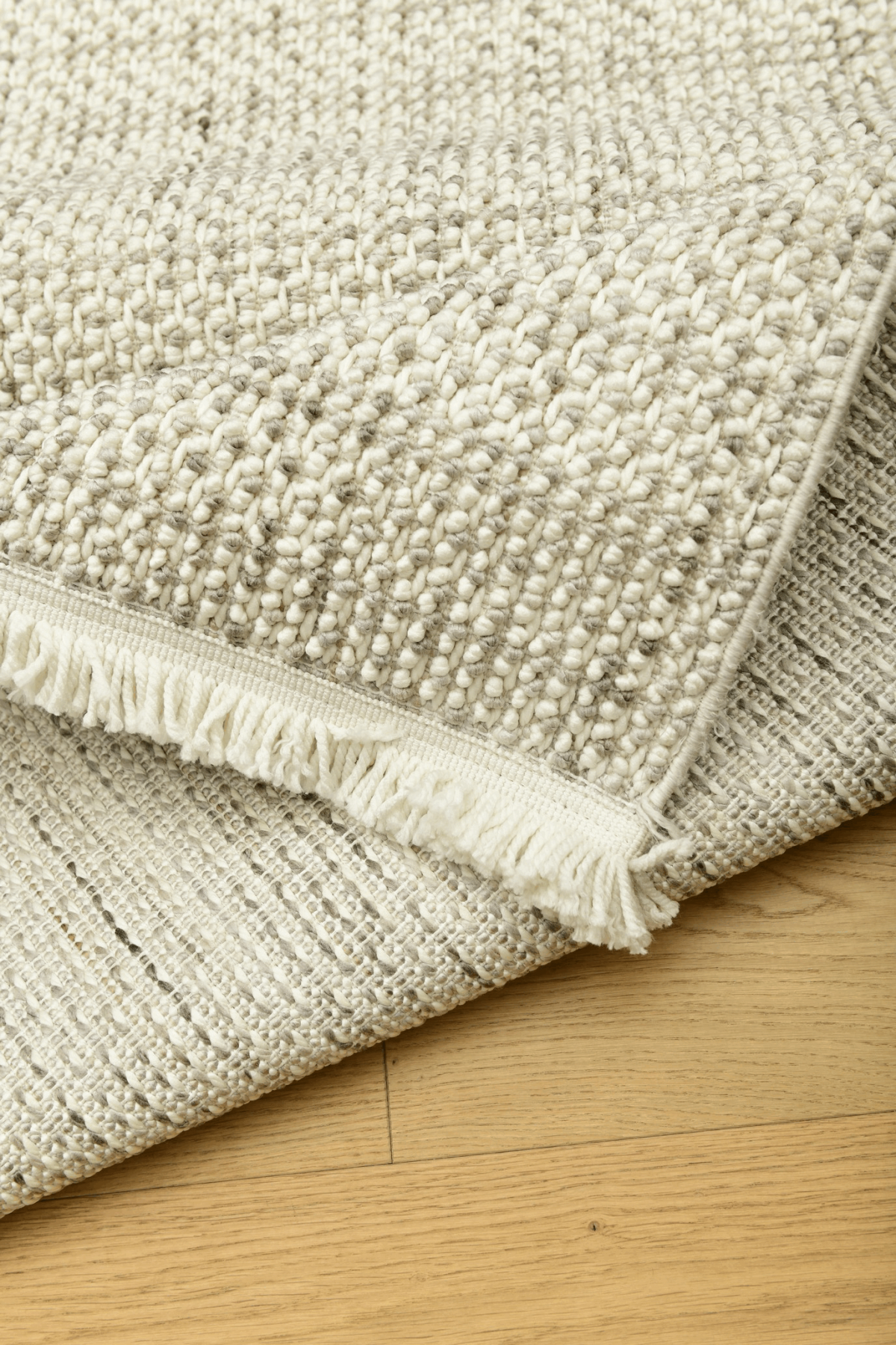 Point Grid – Tidlös väv med modern karaktär