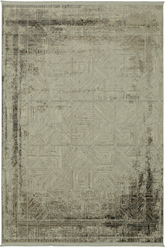 Mahlas Naturblock – En harmonisk symfoni av struktur och natur