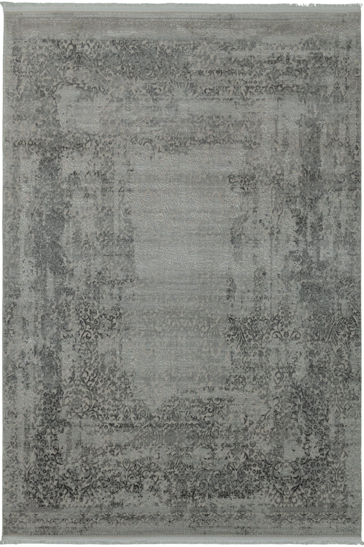 Mahlas Dimgrå – En tyst elegans i skiftande gråtoner