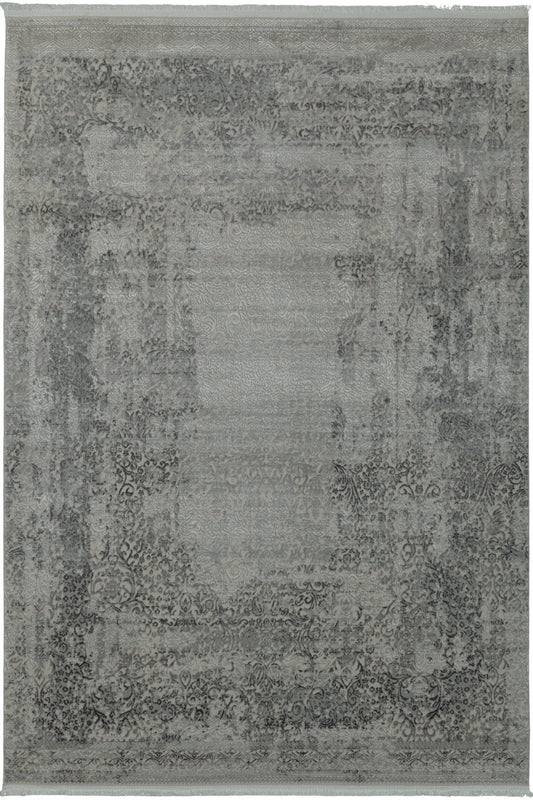 Mahlas Dimgrå – En tyst elegans i skiftande gråtoner