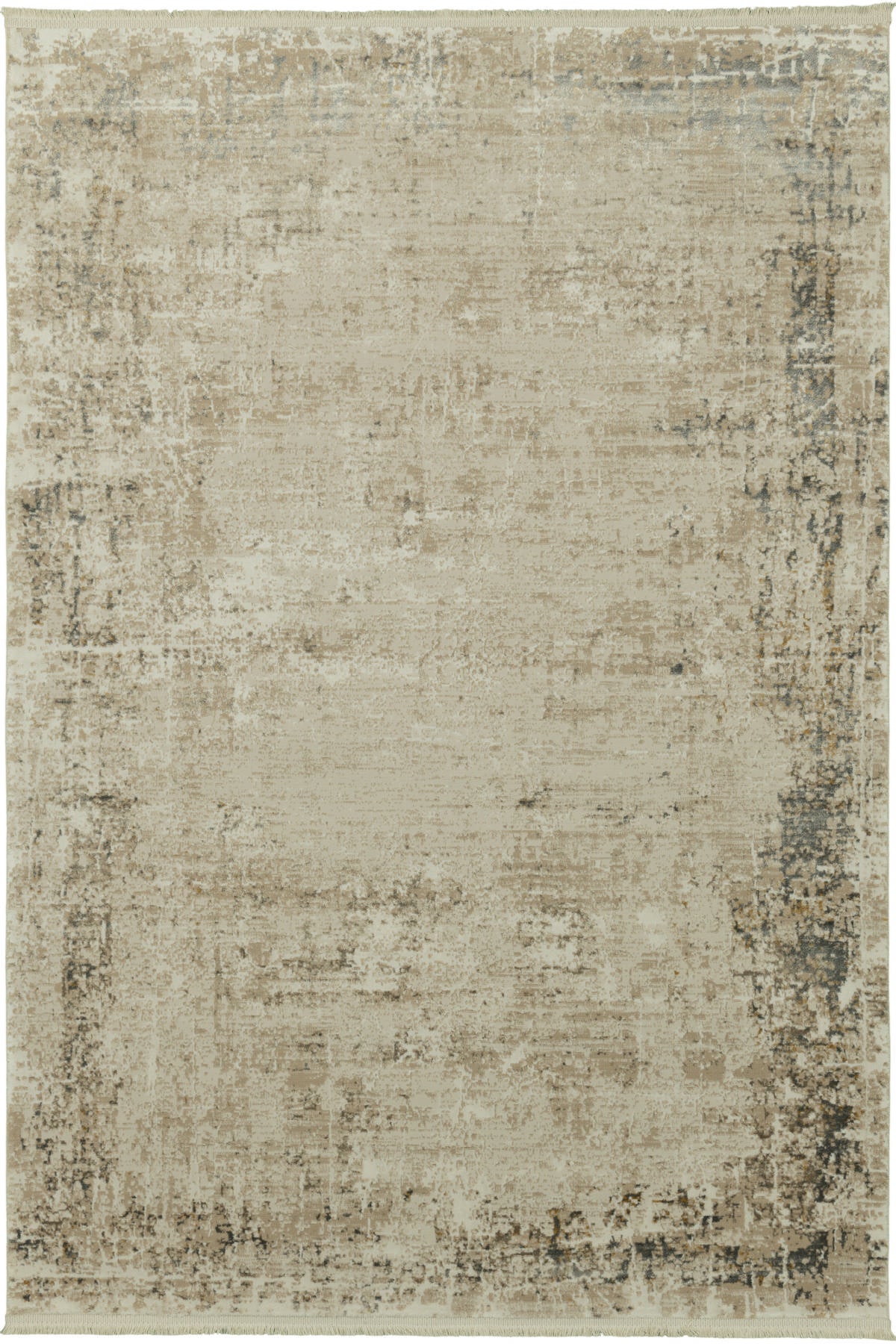 Mahlas Sanddimma – En mjuk ton av tidlös natur