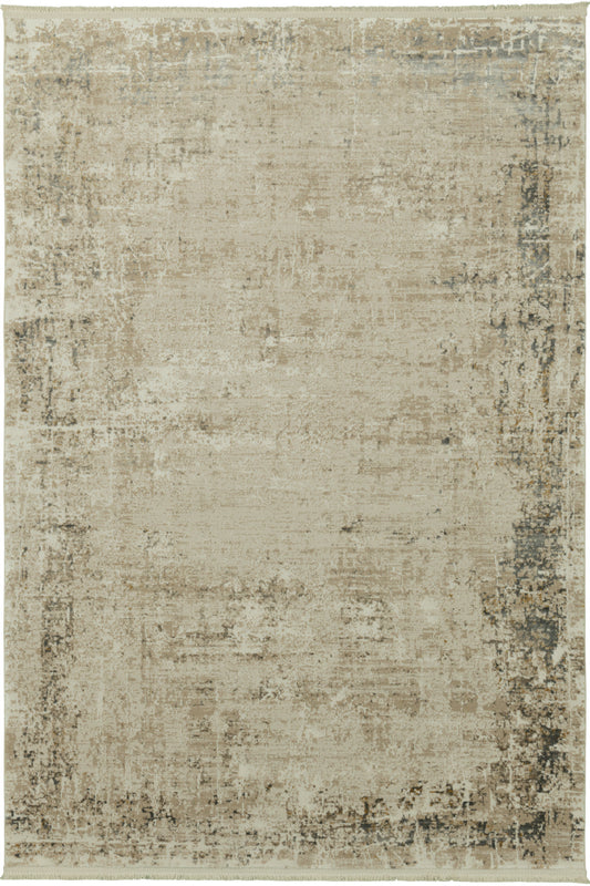 Mahlas Sanddimma – En mjuk ton av tidlös natur