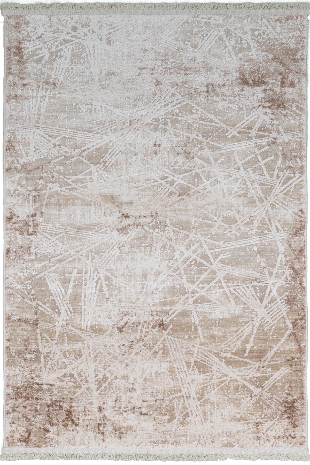 Marsilya NaturLjus – Textur och rörelse i naturlig harmoni