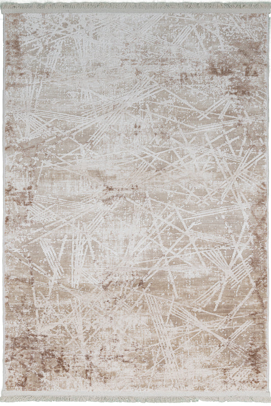 Marsilya NaturLjus – Textur och rörelse i naturlig harmoni