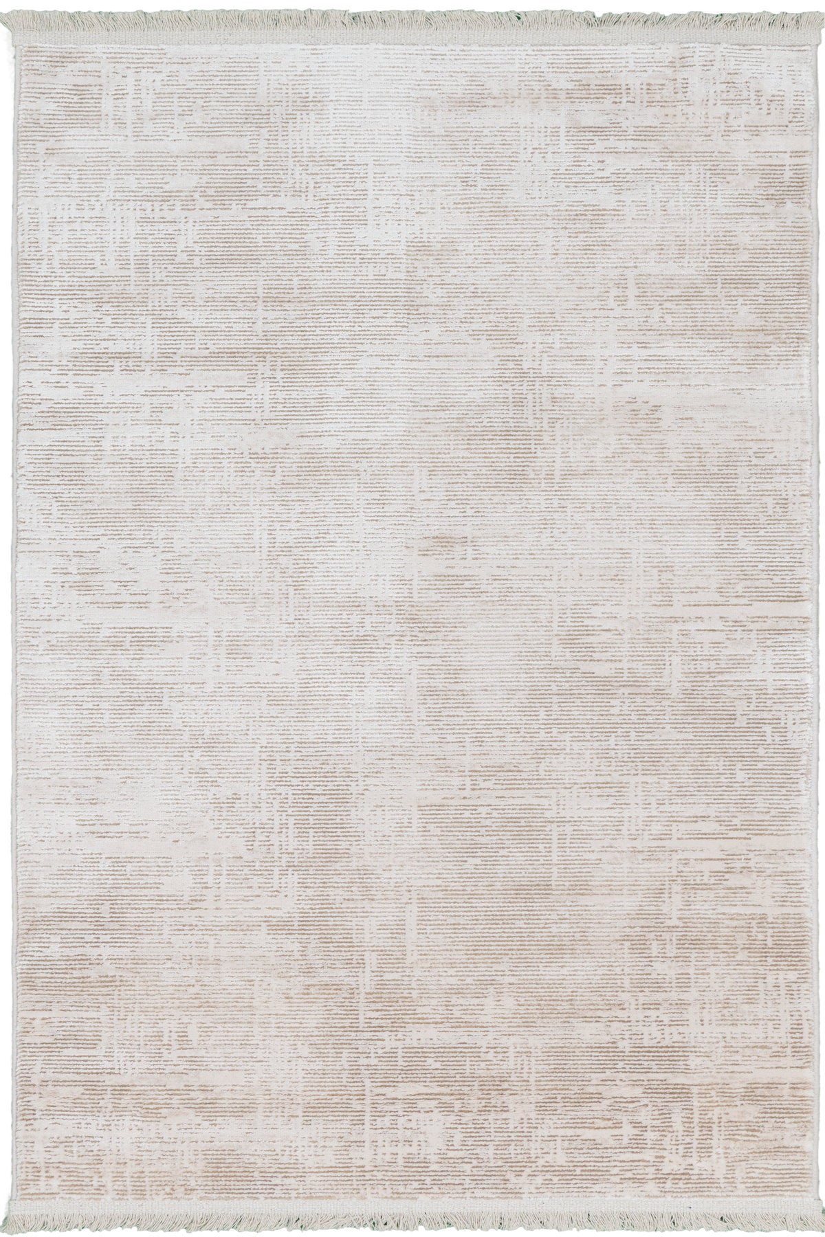 Marsilya KrämLjus – Tidlös elegans i krämiga nyanser