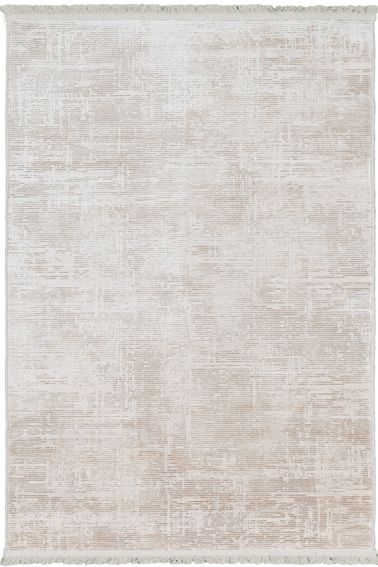 Marsilya KrämLjus – Tidlös elegans i krämiga nyanser