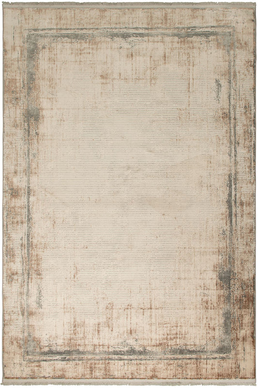 Novella Sanddimma – En subtil balans mellan textur och ton