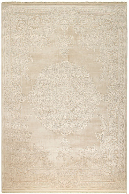 Novella Ljusnude – En klassisk elegans i mjuka nyanser