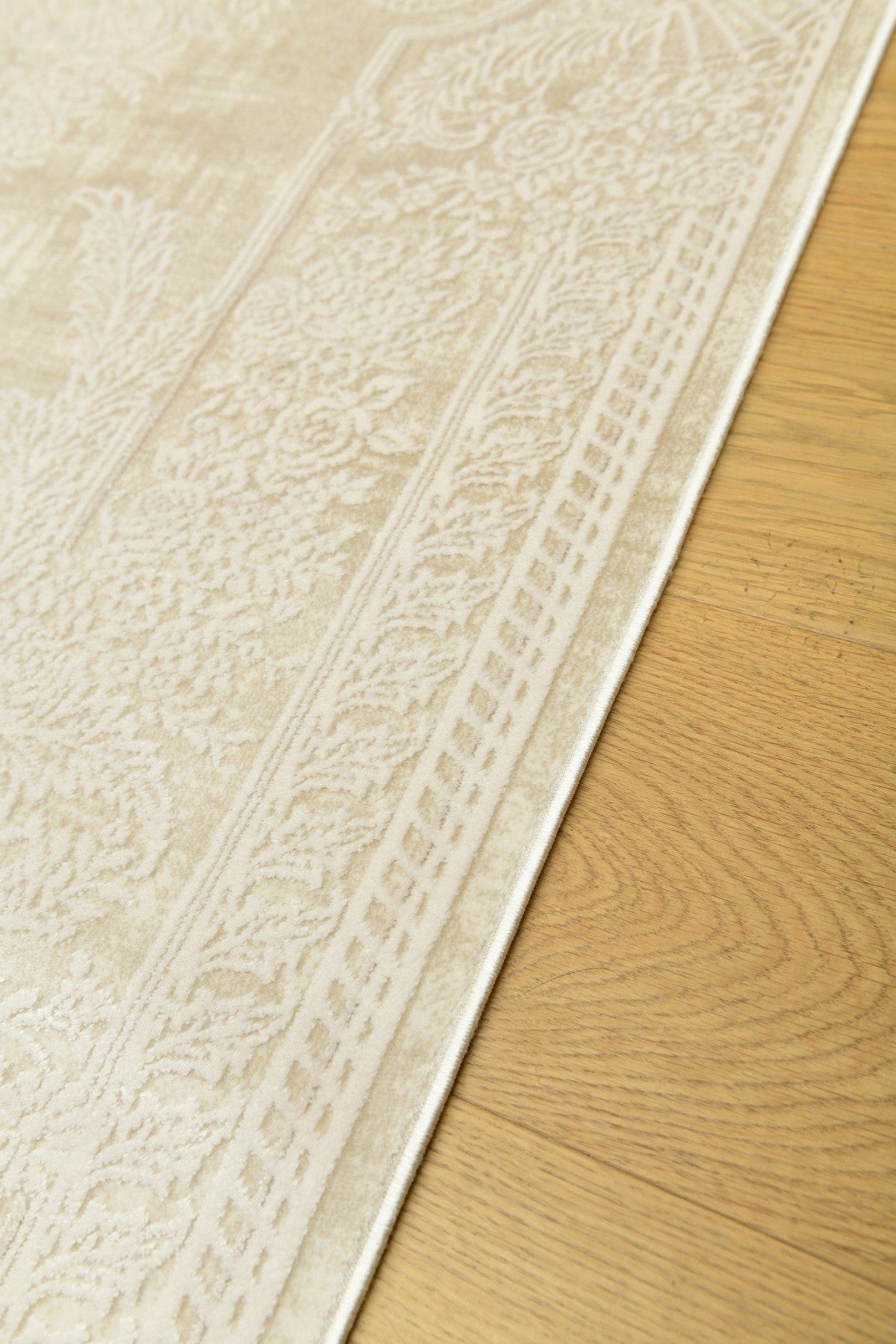 Novella Ljusnude – En klassisk elegans i mjuka nyanser