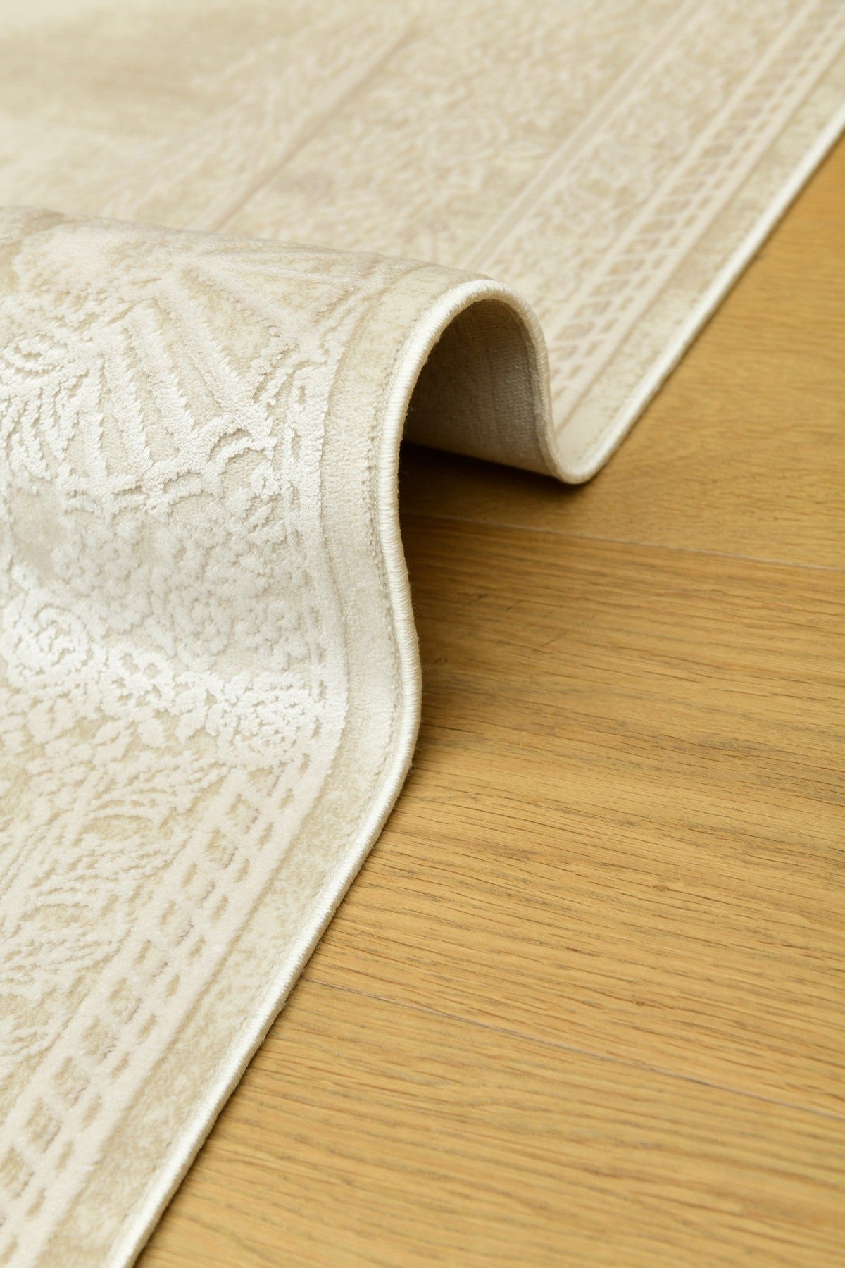 Novella Ljusnude – En klassisk elegans i mjuka nyanser