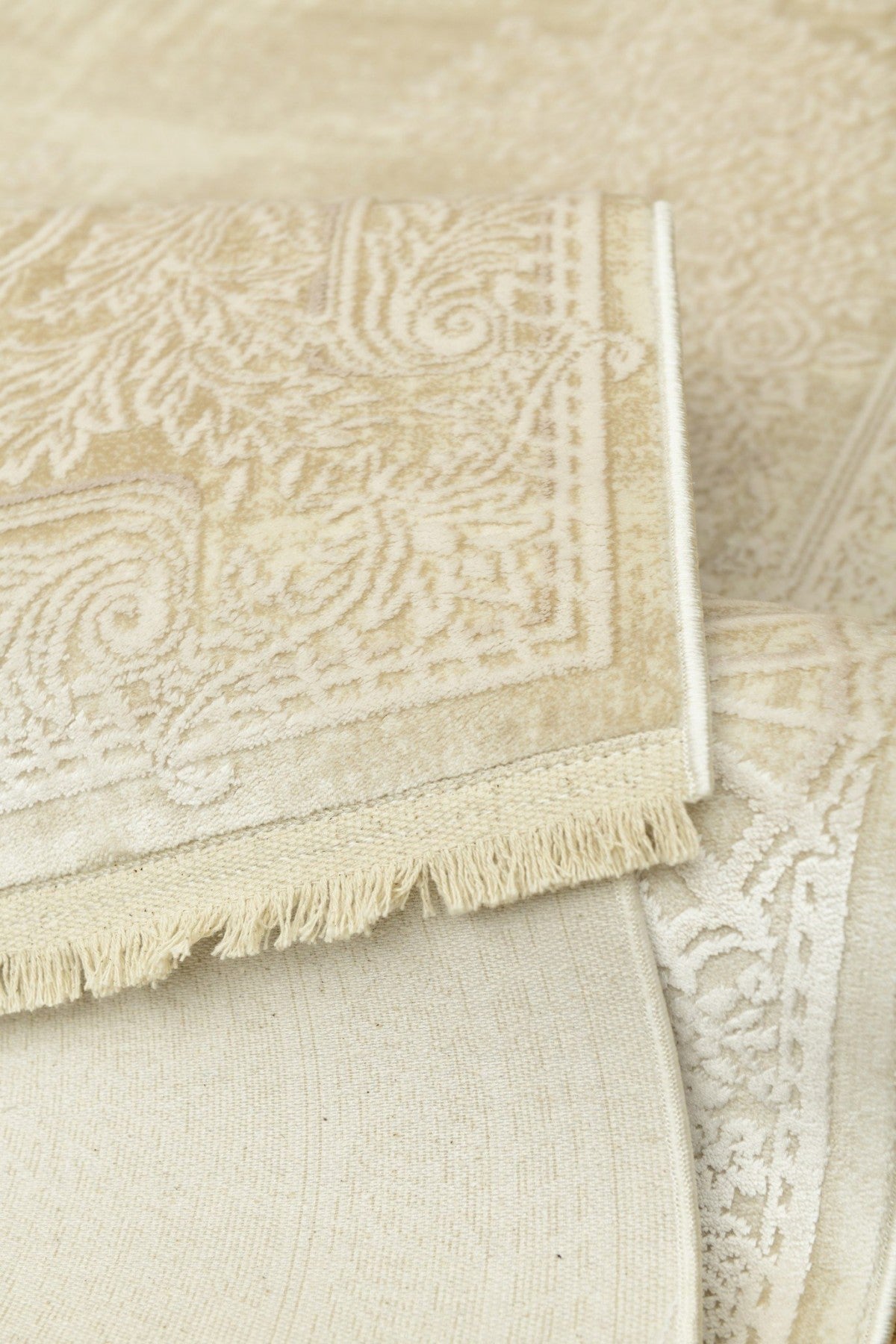 Novella Ljusnude – En klassisk elegans i mjuka nyanser