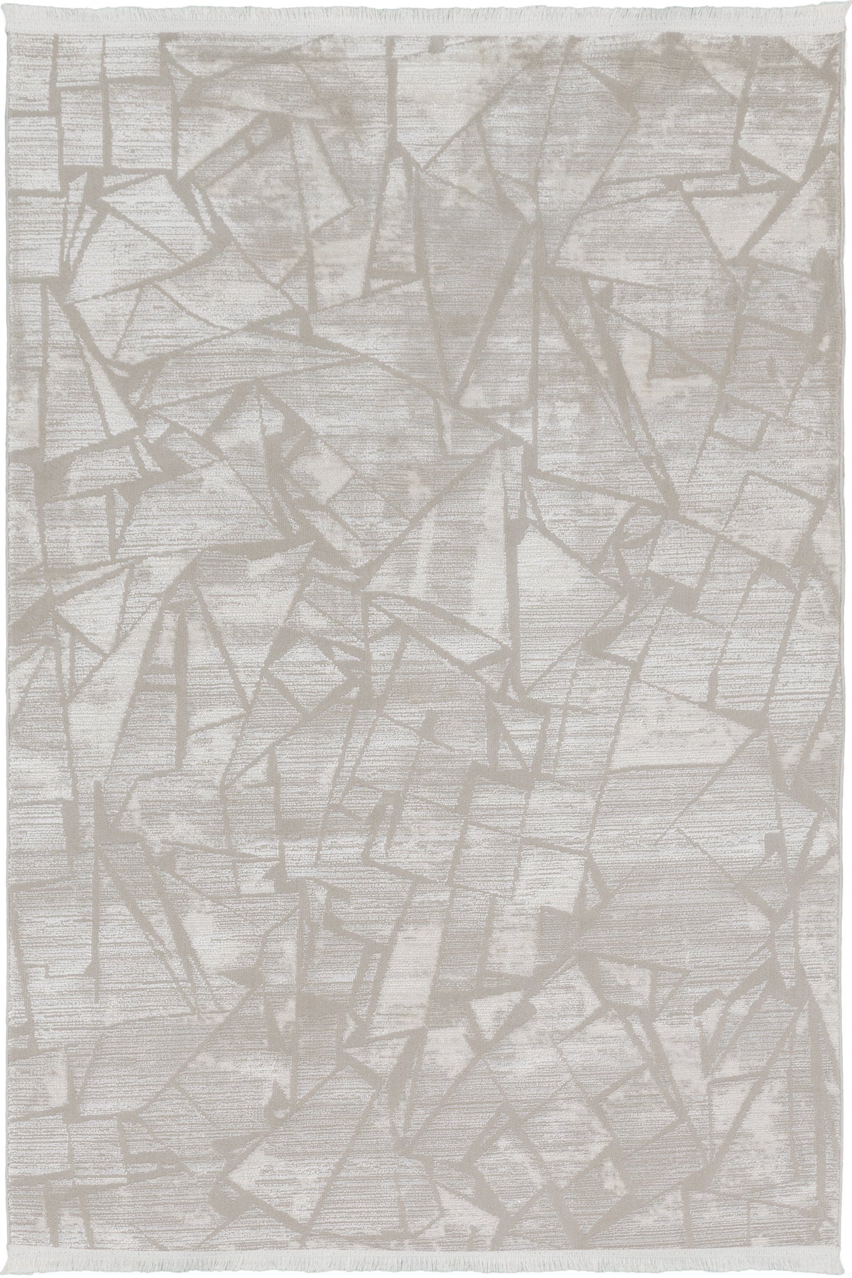 Opera Forma – Konstnärlig struktur i modern harmoni