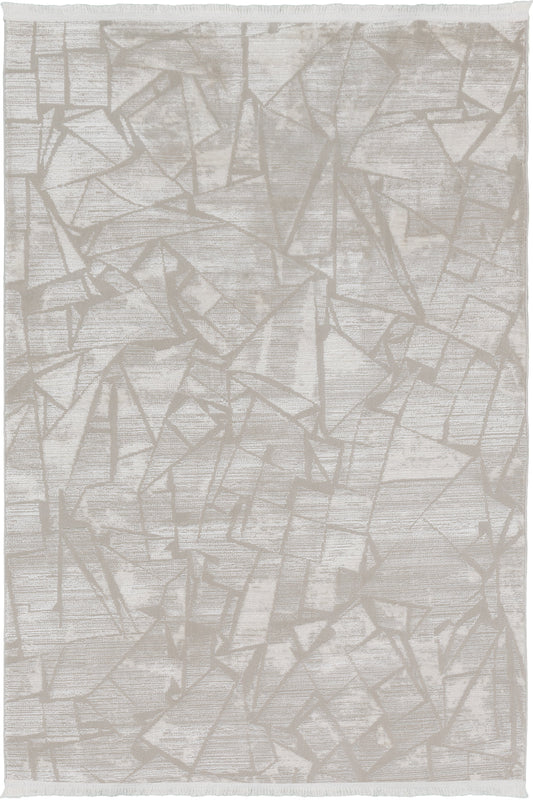 Opera Forma – Konstnärlig struktur i modern harmoni