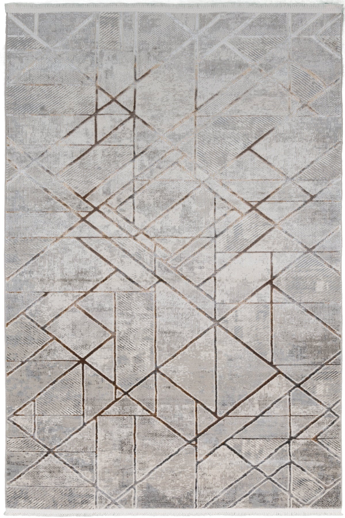 Opera Strata – Tidlös geometri i modern tappning