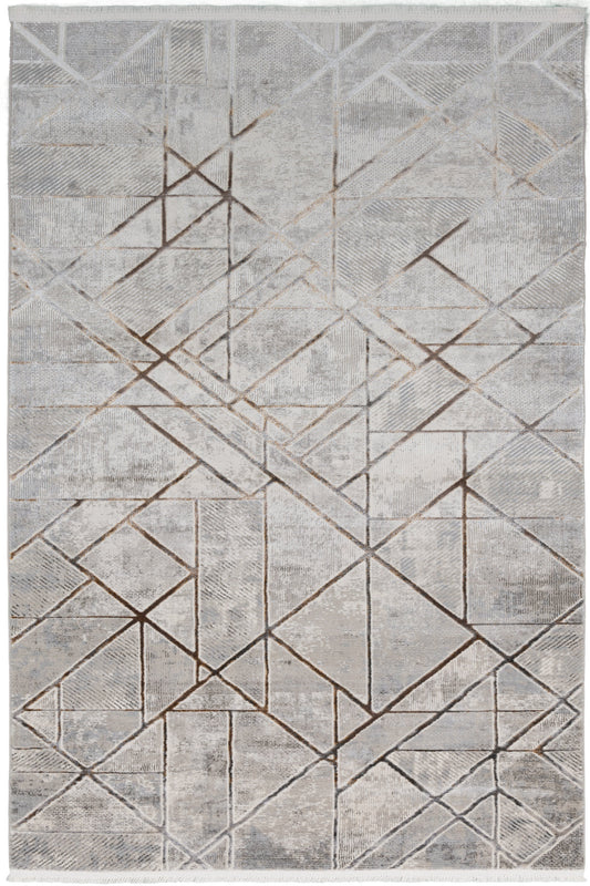 Opera Strata – Tidlös geometri i modern tappning