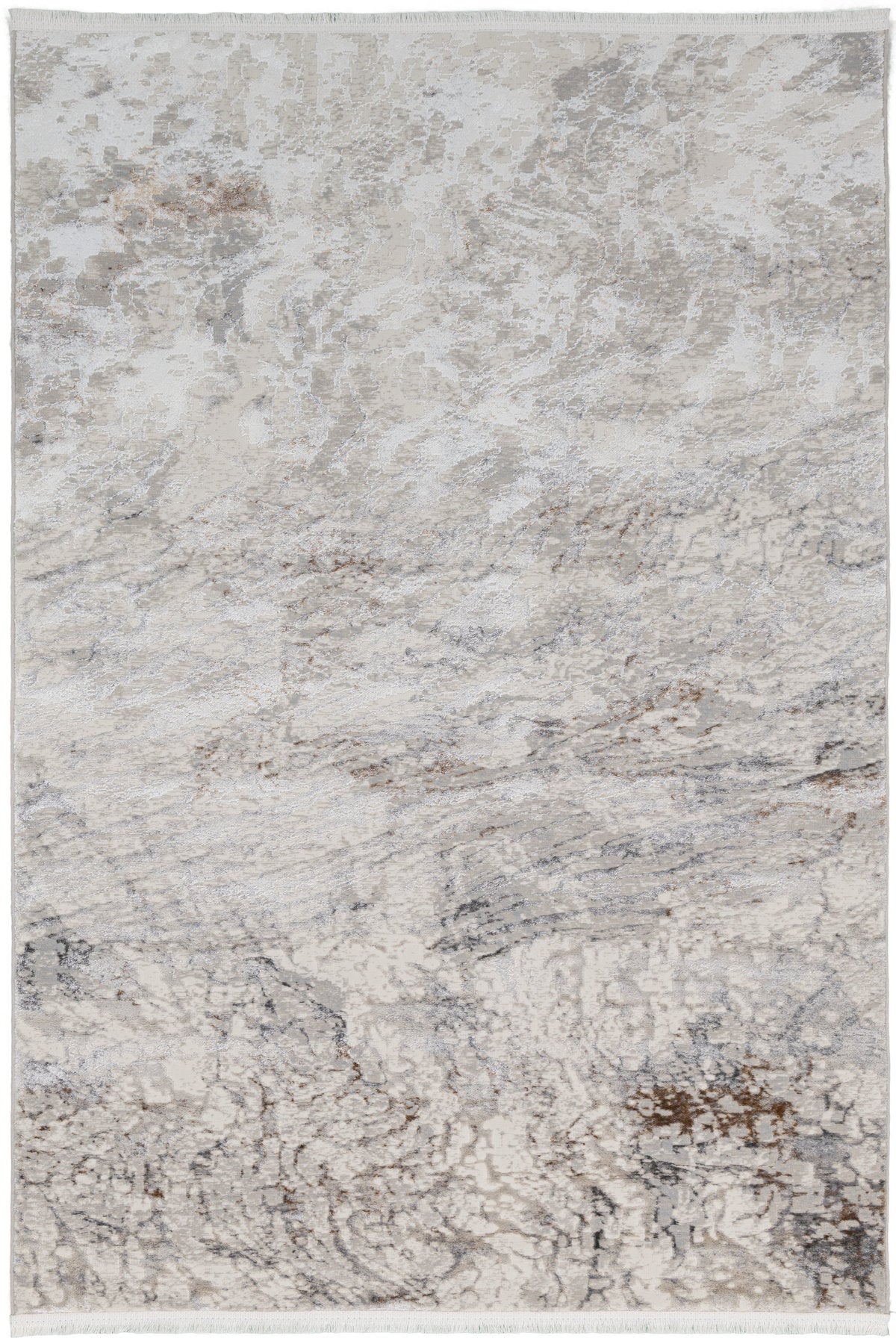 Opera Terra – Naturens kraft i textil form