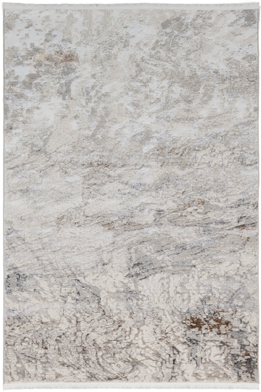 Opera Terra – Naturens kraft i textil form