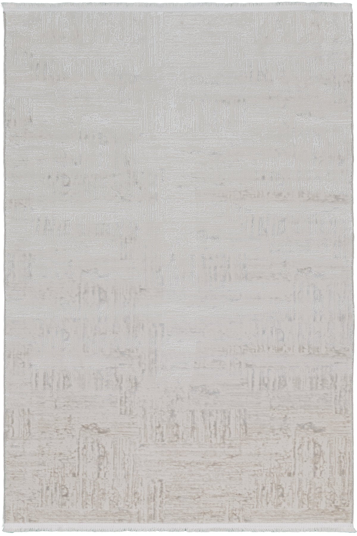 Opera Mist – Tidlös elegans i modern textur