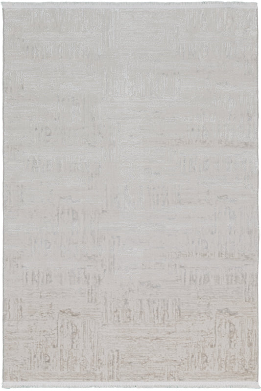 Opera Mist – Tidlös elegans i modern textur