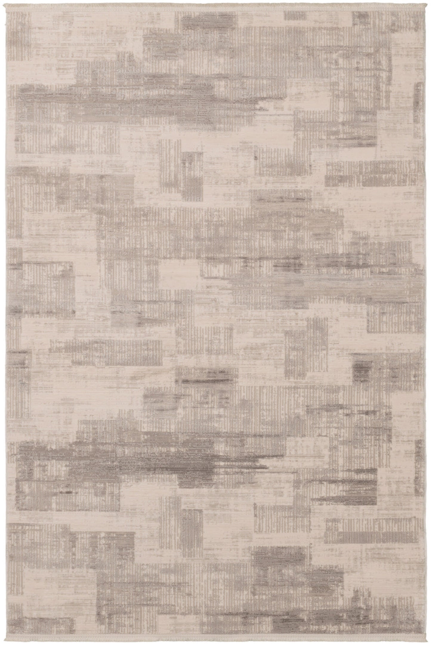 Ortaköy SkuggGrafit – Modern rytm i dämpade nyanser