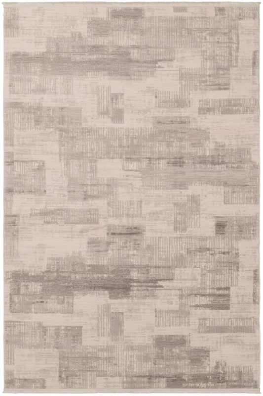 Ortaköy SkuggGrafit – Modern rytm i dämpade nyanser